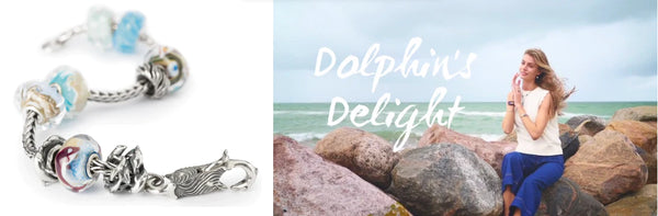 Dolphins Delight collection