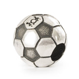 Football Passion Bead