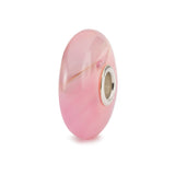 Ring Bead Set - Pink Fantasy