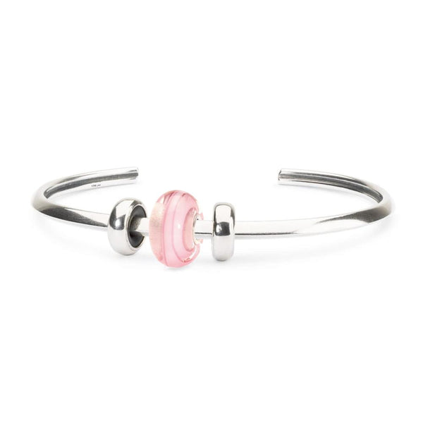 Mother’s Day Bangle
