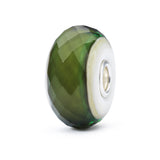 Ring Bead Set - Green Balance