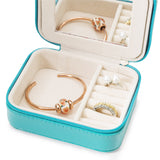 Cerulean Jewellery Box
