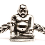 Buddha - Bead/Link