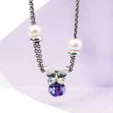 Changeable Fantasy Necklace - Fantasy