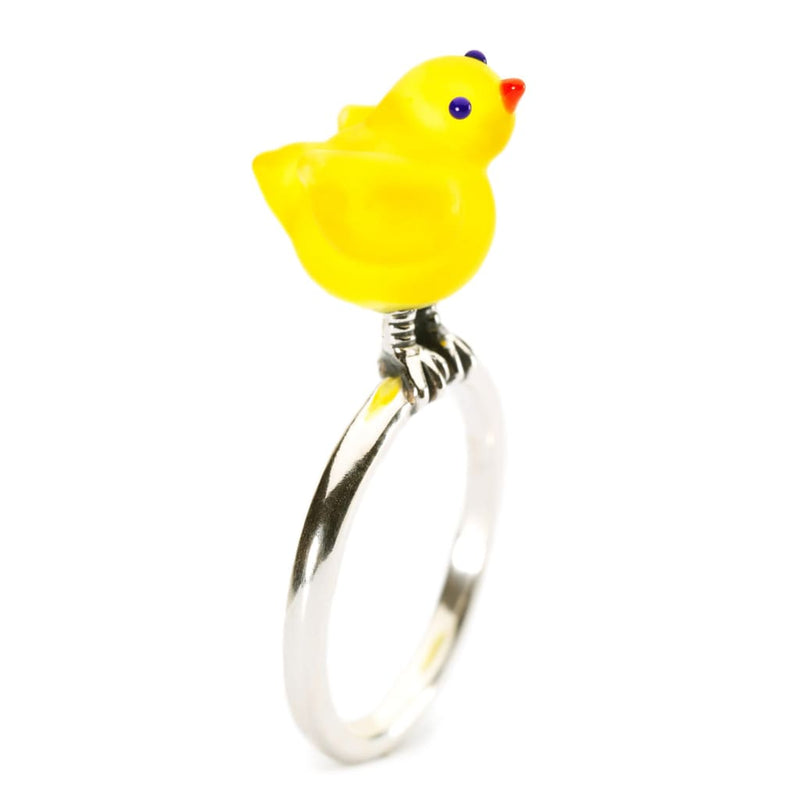 Chicken Ring - Ring