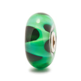Crispy Green Kit - Bead/Link