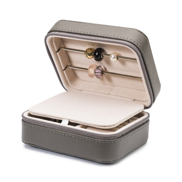  Anthracite Jewellery Box