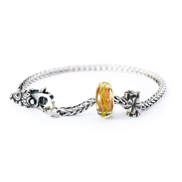 Fortune Keepers Bracelet