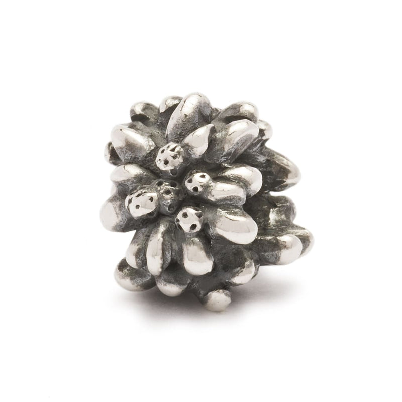 Edelweiss - Bead/Link