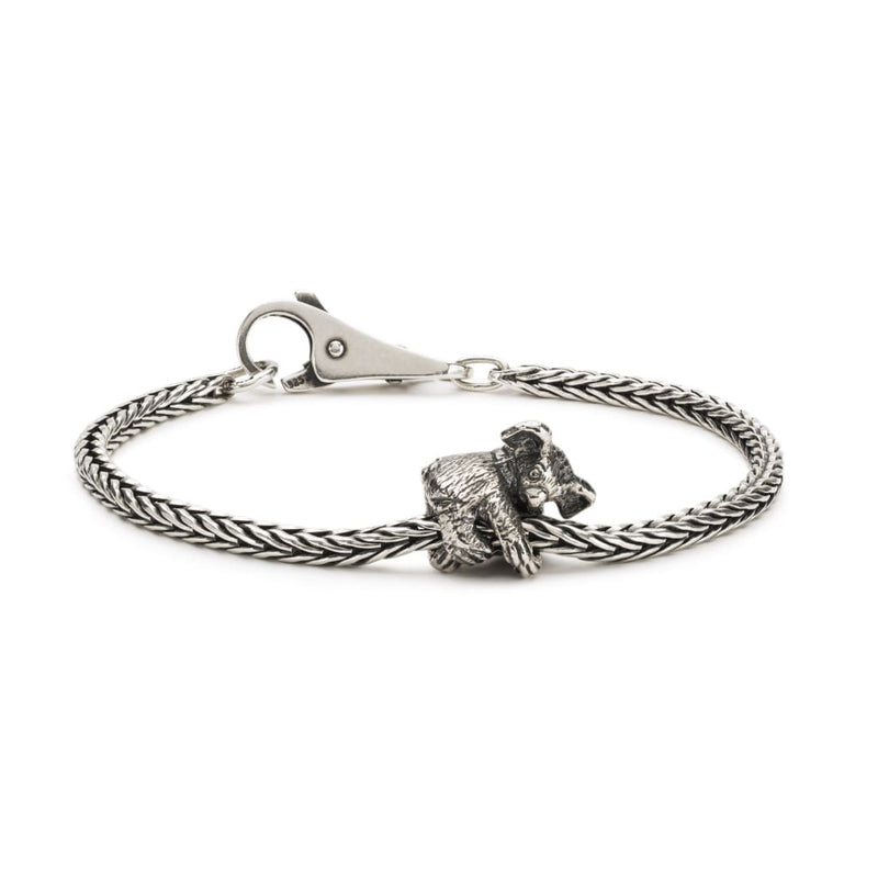 Koala Bracelet - BOM Bracelet