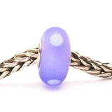 Lavender Sand - Bead/Link
