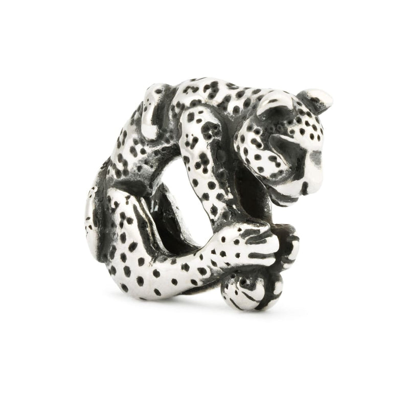 Leopard - Bead/Link