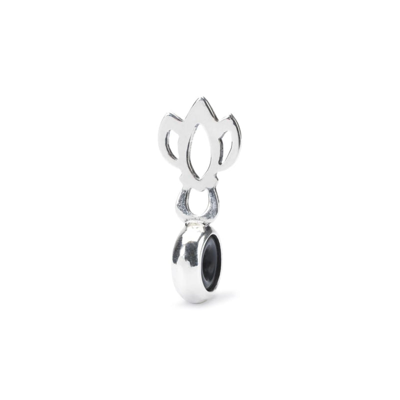 Lily of Faith Spacer - Bead/Link