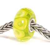 Lime - Bead/Link