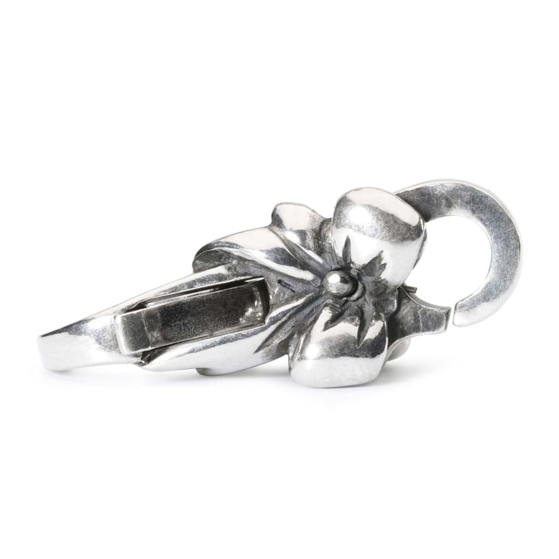 Maternity Silver Bracelet - BOM Bracelet