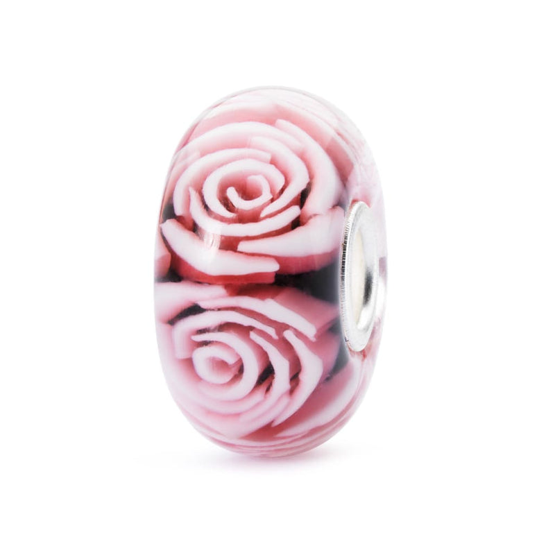 Mother’s Rose - Bead/Link