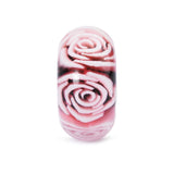 Mother’s Rose - Bead/Link