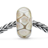 Nature Unity - Bead/Link