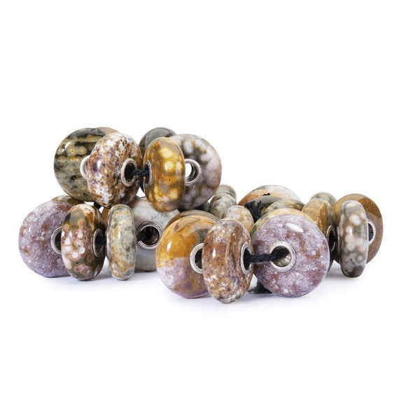 Ocean Jasper Kit - Bead/Link