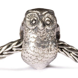 Owl - Bead/Link