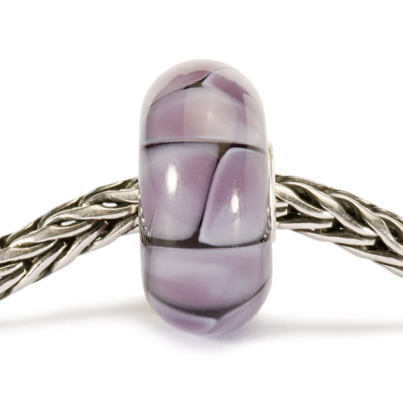 Purple Fusion - Bead/Link