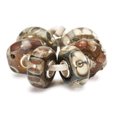 Rocky Beach Kit - Bead/Link