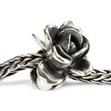 Rose of June Bracelet - BOM Bracelet