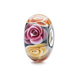 Roses for Mom - Bead/Link