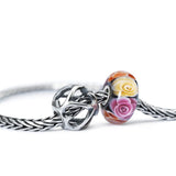 Roses for Mom - Bead/Link