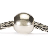Silver Bead - Bead/Link