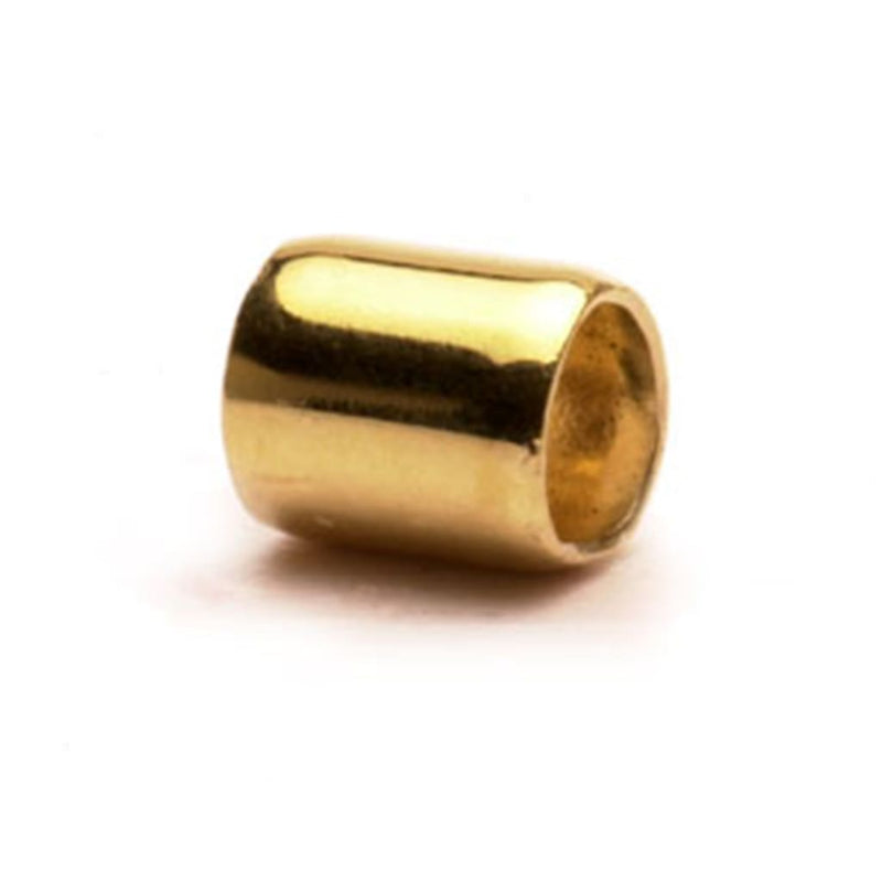 Spacer Gold - Bead/Link