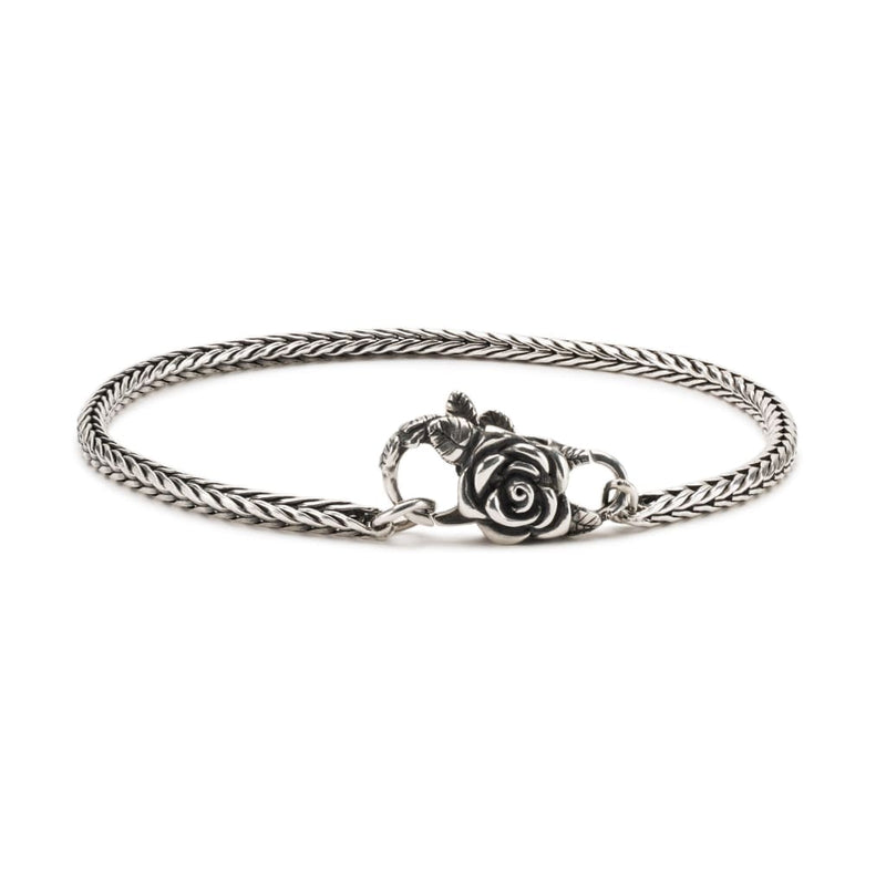 Lock Bracelet and Key Necklace  Titanium Steel India  Ubuy
