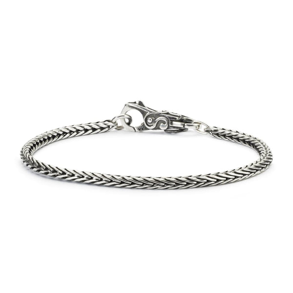 SILVOSWAN Platinum Plated Heart Love Lock Bracelet with Lock Key Pendant  Silver Stainless Steel Price in India  Buy SILVOSWAN Platinum Plated Heart  Love Lock Bracelet with Lock Key Pendant Silver Stainless