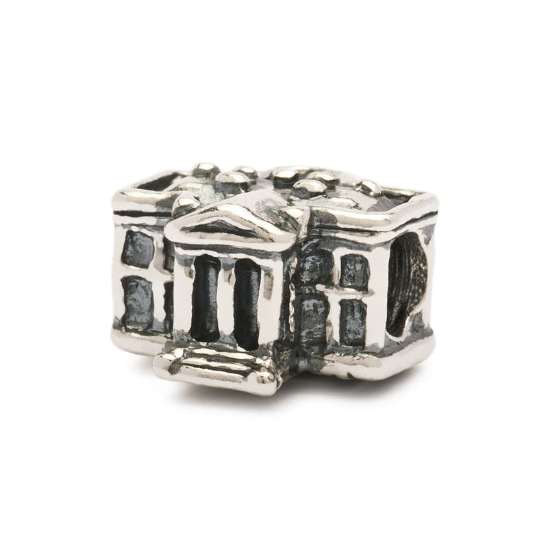 The White House - Bead/Link