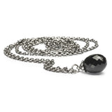 Thoughtful Nights Necklace - BOM Necklace