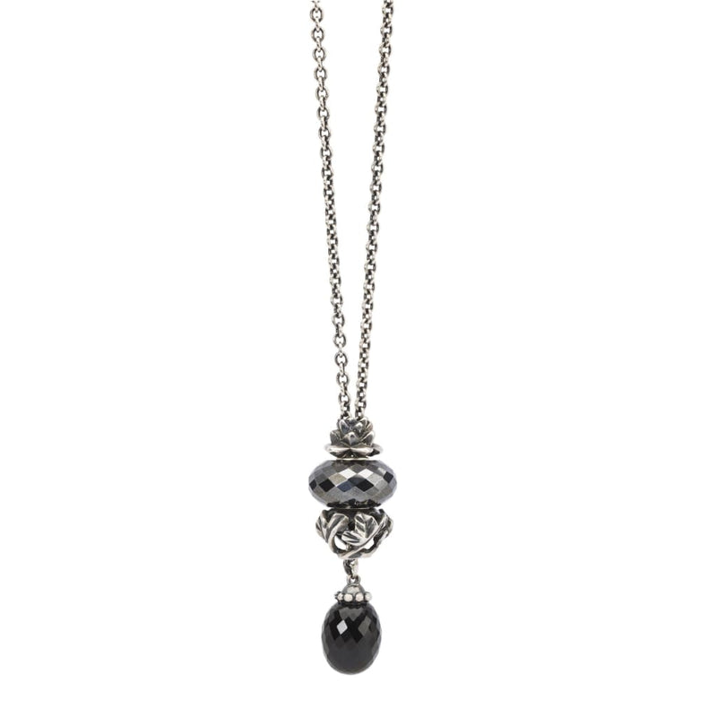 Thoughtful Nights Necklace - BOM Necklace