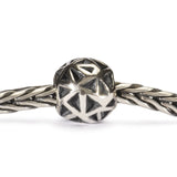 Triangles small - Bead/Link