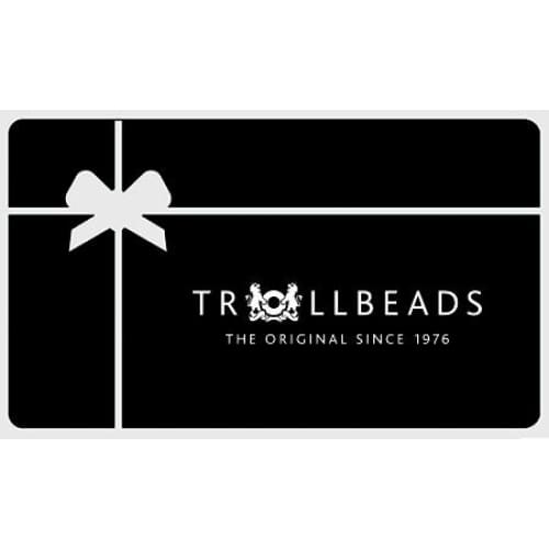 Trollbeads Gift Card