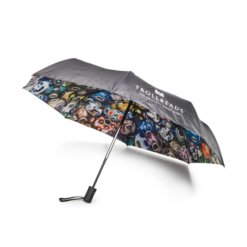Trollbeads Unique Umbrella - Box
